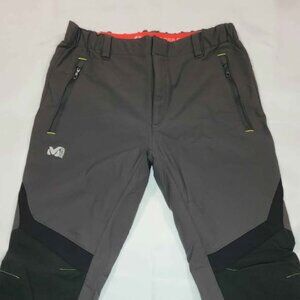 MILLET Mountain by Experience Technical Pants – Size 30